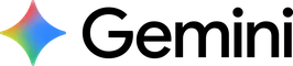 Google Gemini