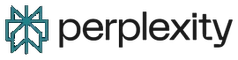 Perplexity
